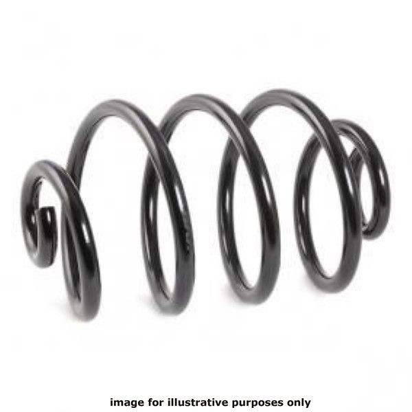 NEOX COIL SPRING  RX6360 image