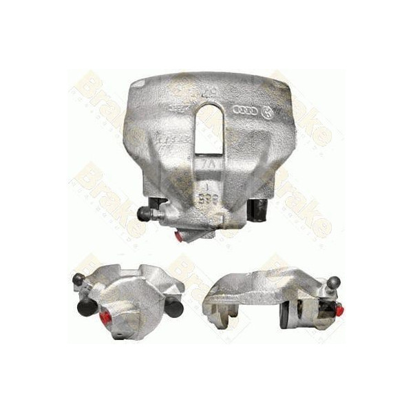 Brake Caliper CA1285 image