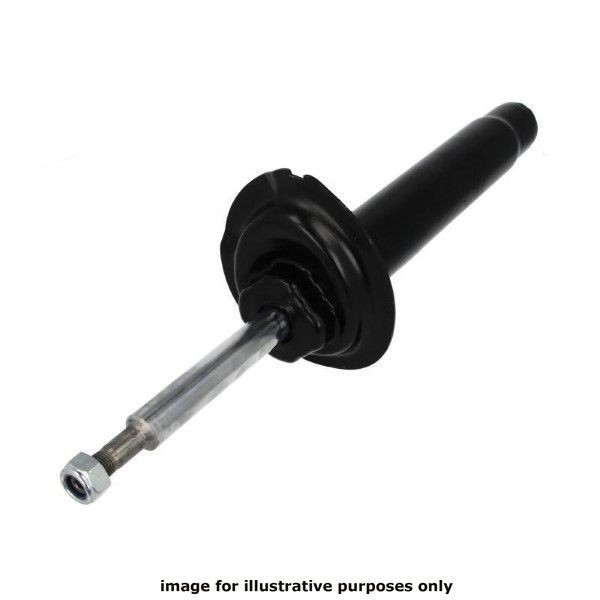 NEOX SHOCK ABSORBER  339728 image