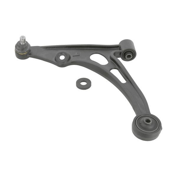 Track Control Arm image