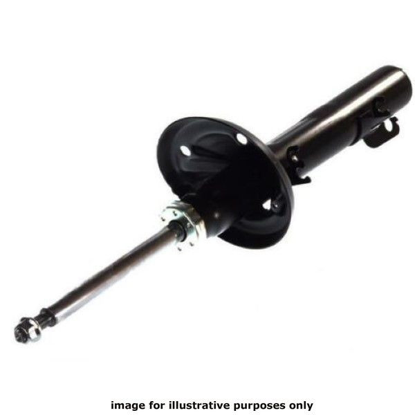 NEOX SHOCK ABSORBER  633713 image