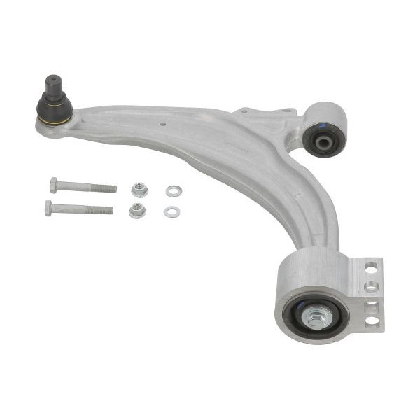 Track Control Arm image