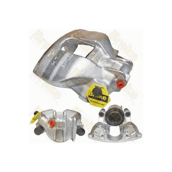 Brake Caliper CA2055 image