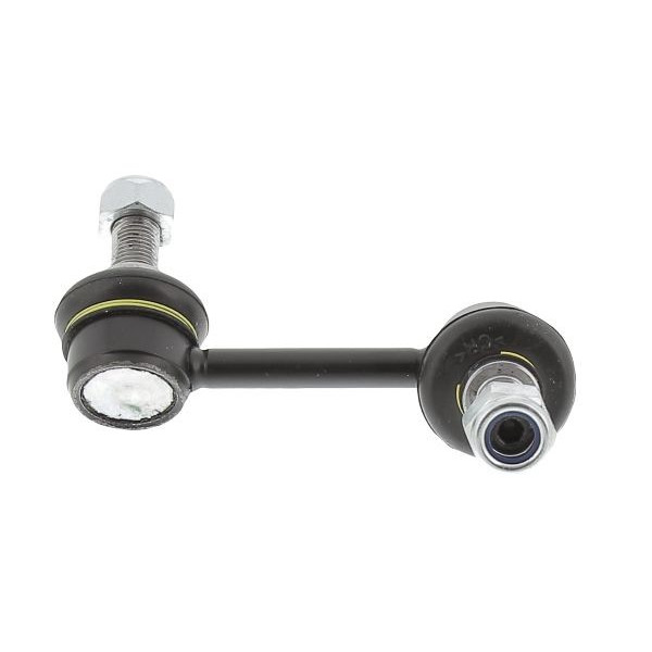 Rod/Strut stabiliser image