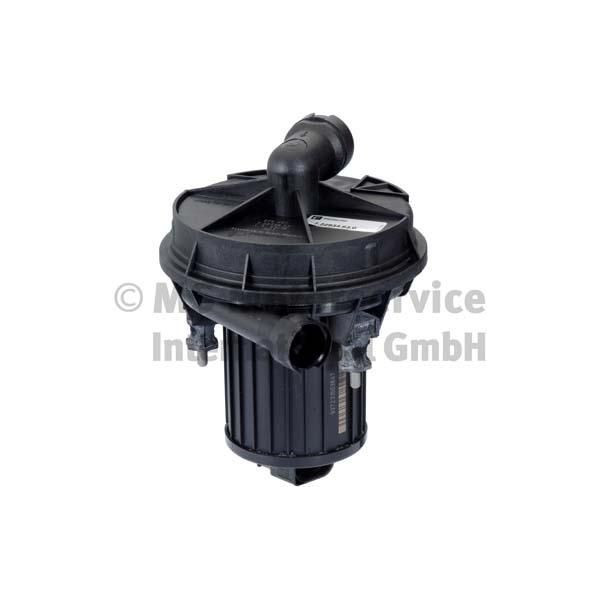 AUDI / VW SECONDARY AIR PUMP image