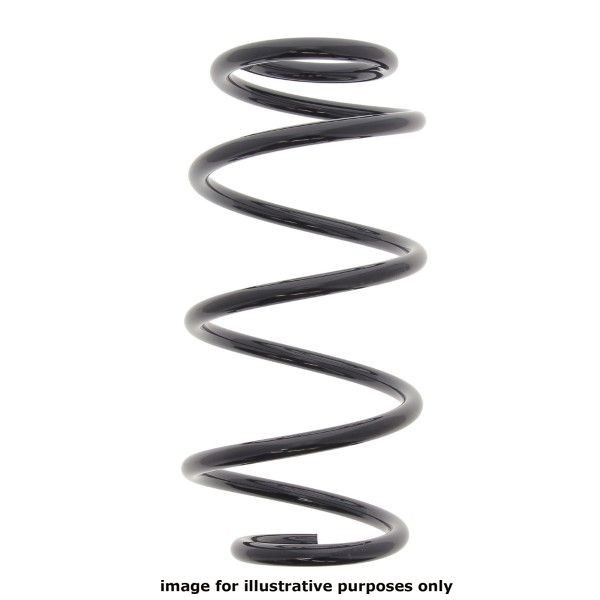 NEOX COIL SPRING  RH3545 image