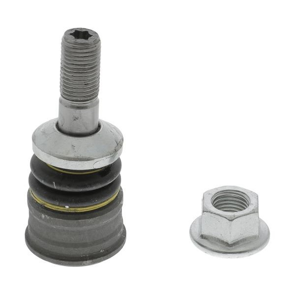 Ball Joint image