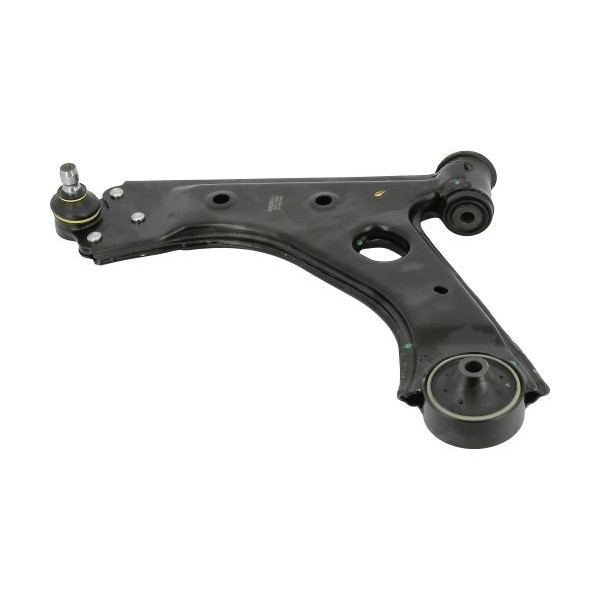 Track Control Arm image