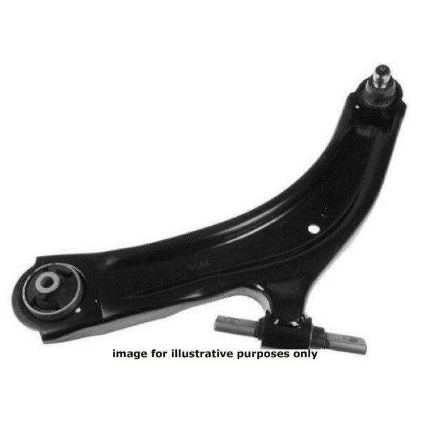 Suspension Arm  NIWP7229 image