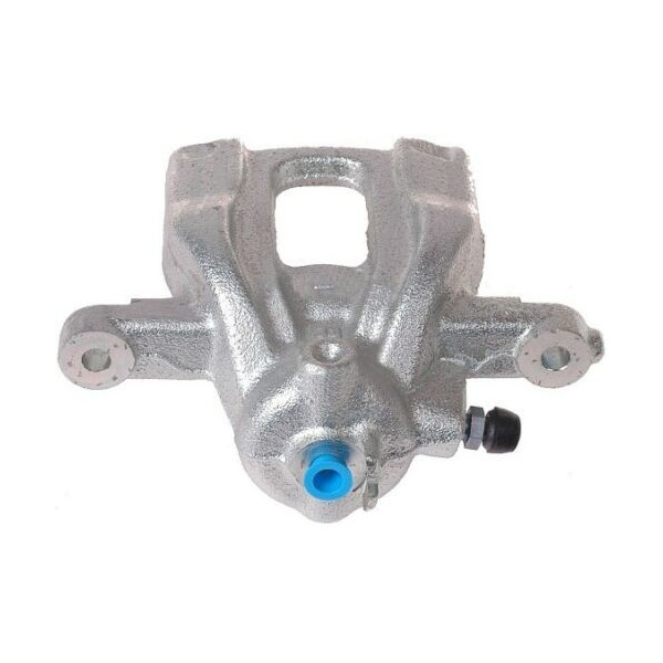 Brake Caliper CA2828* image