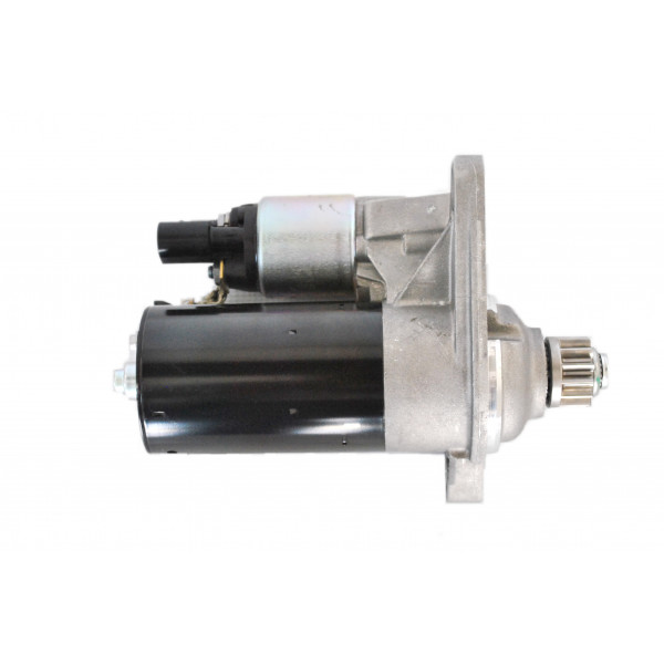 Starter Motor image