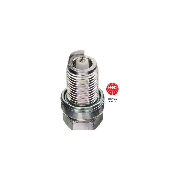 3107 SPARK PLUG image