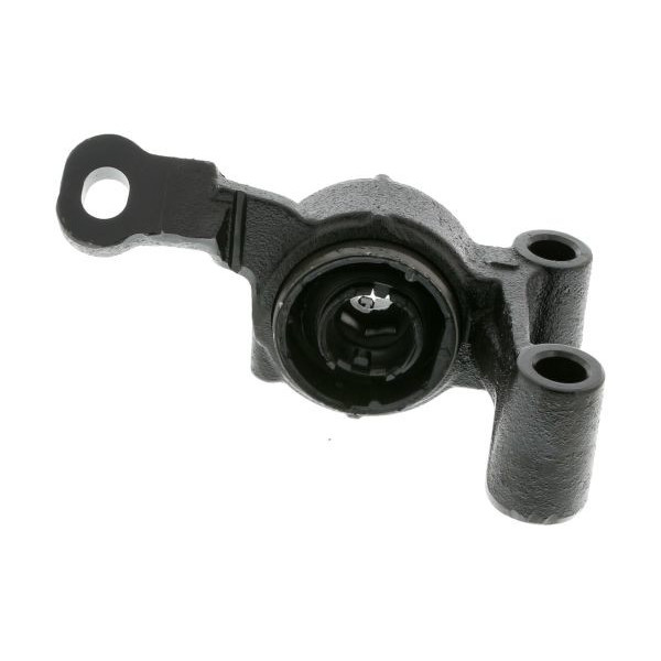 Control Arm-/Trailing Arm Bush image