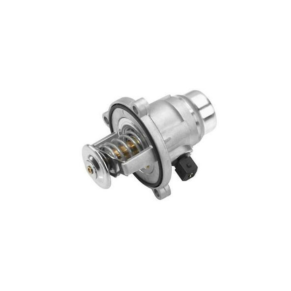 BMW THERMOSTAT (W.H.) image