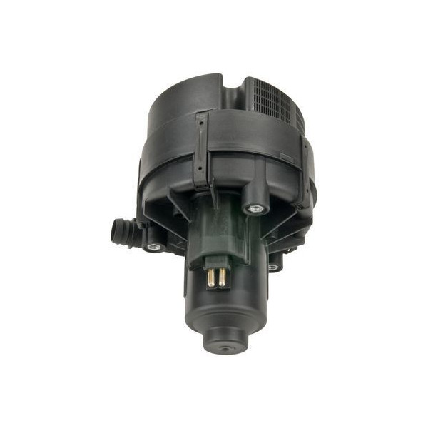 AUDI SECONDARY AIR PUMP image