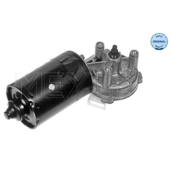 Wiper motor image