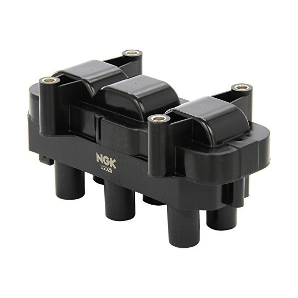 48096 IGNITION COIL image