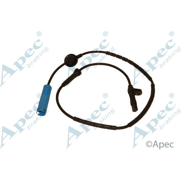 Apec ABS Sensor image