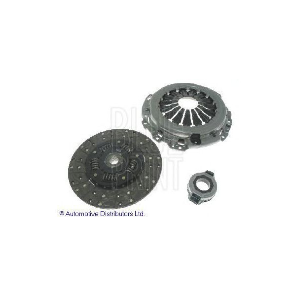 Clutch Kit image