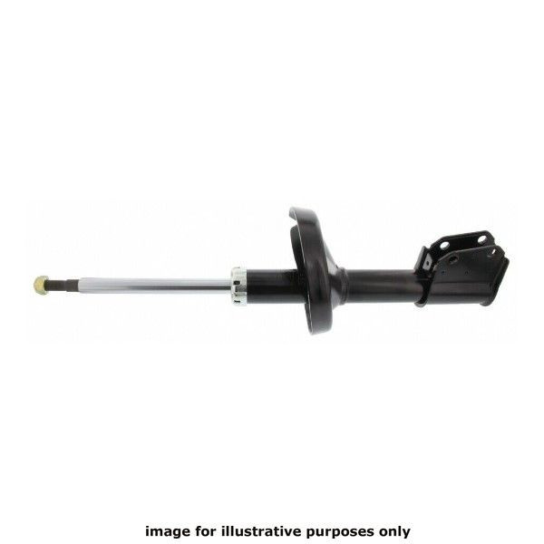 NEOX SHOCK ABSORBER  633707 image