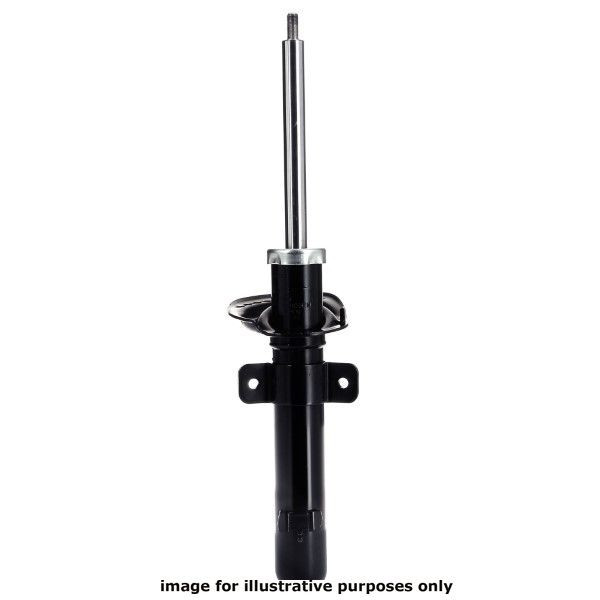 NEOX SHOCK ABSORBER  339758 image