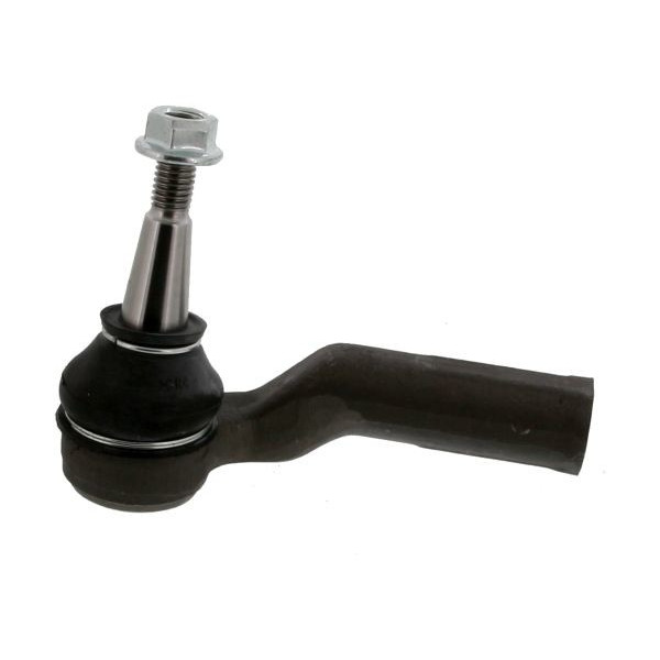 Tie Rod End image