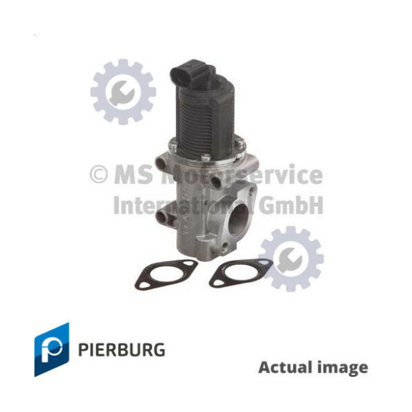 ALFA / FIAT / LANCIA EGR VALVE image