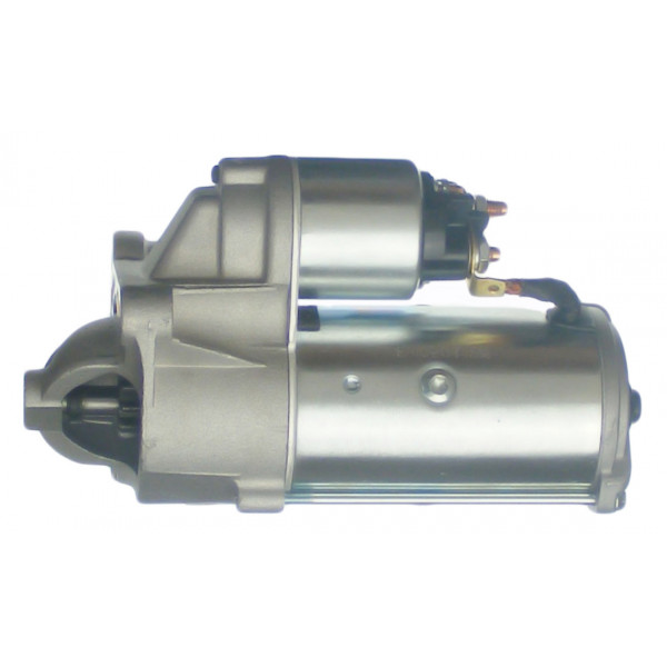 Starter Motor image