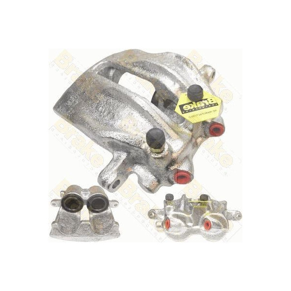 Brake Caliper CA403R image