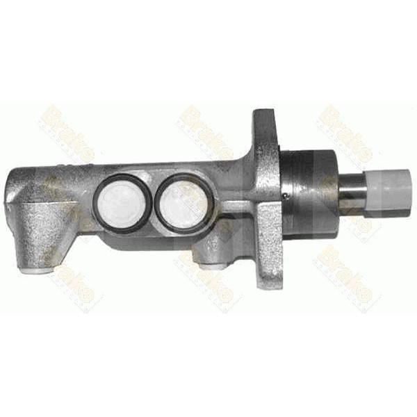 Brake Master Cylinder MC1449BE image