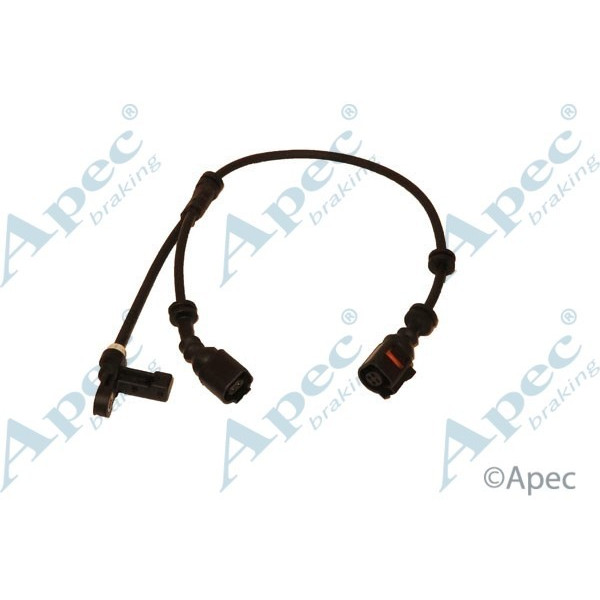 Apec ABS Sensor image