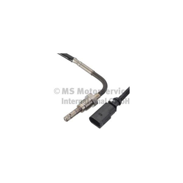 AUDI / SKODA / SKODA / VW EXHAUST GAS TEMPERATURE SENSOR image