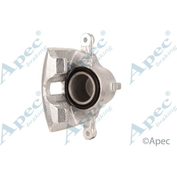 Apec Brake Caliper image