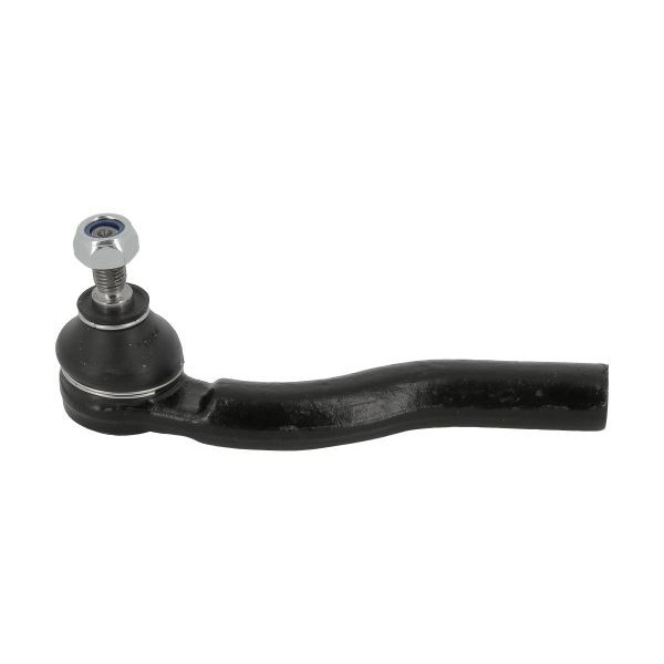 Tie Rod End image