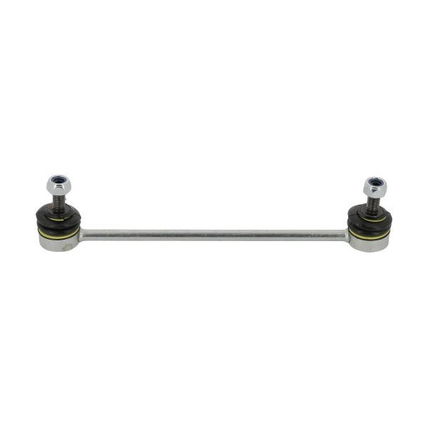 Rod/Strut stabiliser image