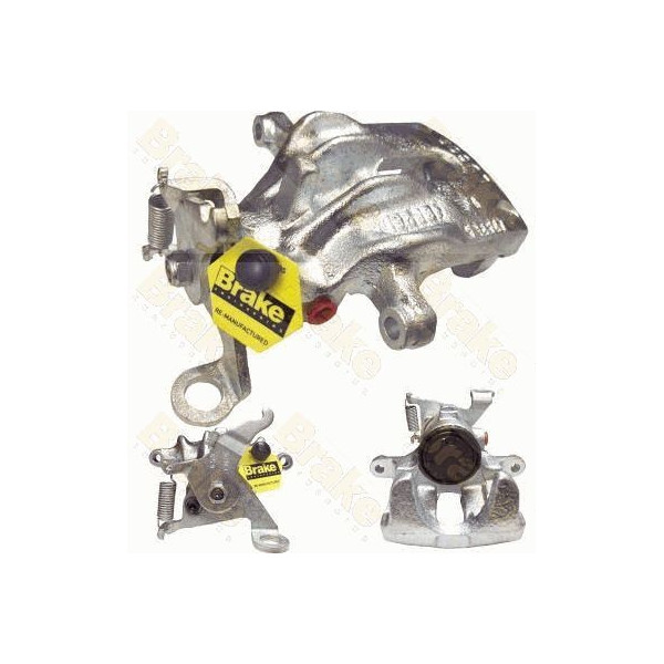 Brake Caliper CA1764 image