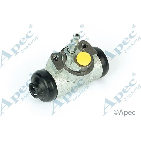 Apec Wheel Cylinder image