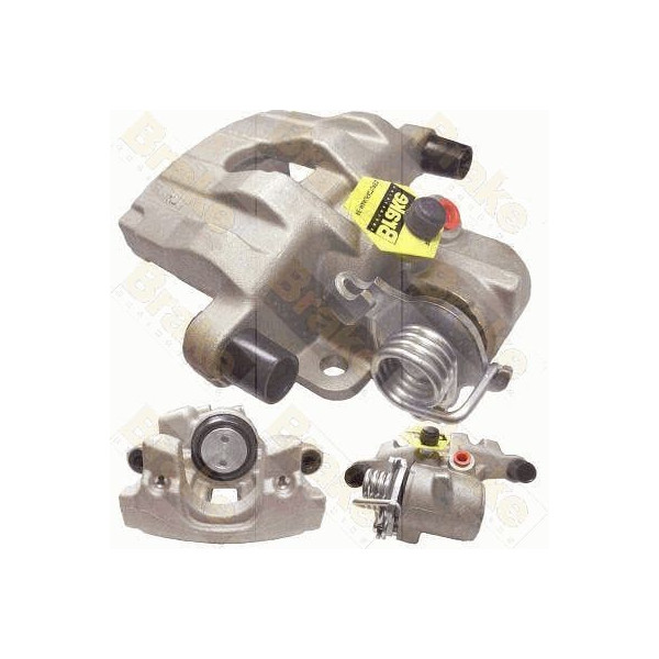 Brake Caliper CA2092R image