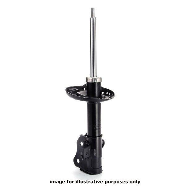 NEOX SHOCK ABSORBER 339722 image