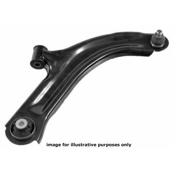 Suspension Arm  NIWP2789 image