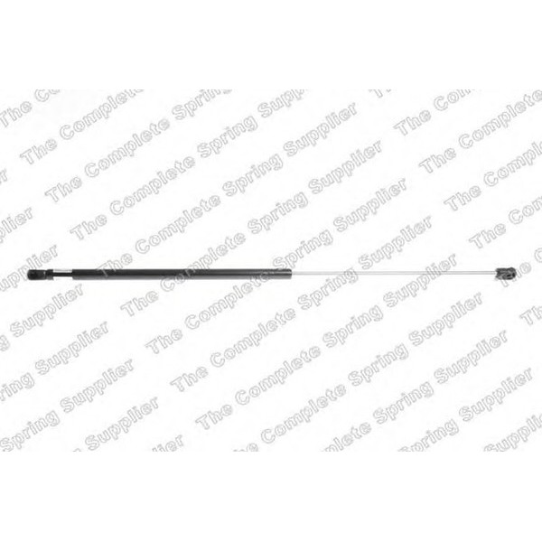 GAS SPRING FRONT SKODA image