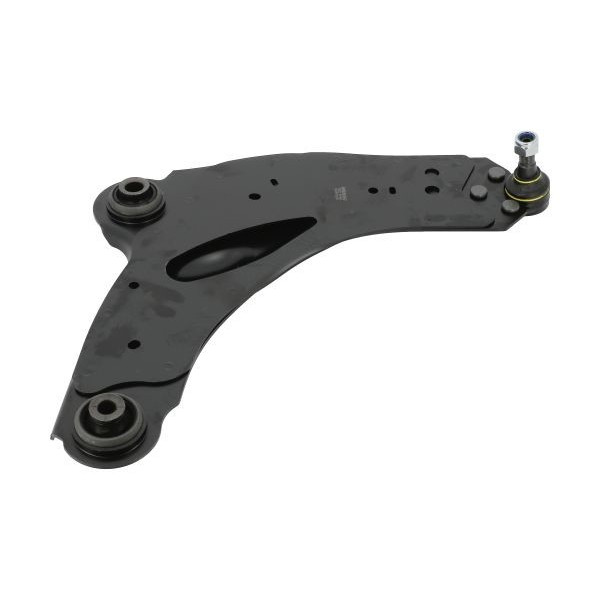 Track Control Arm image