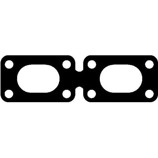 Exhaust Manifold Gasket image