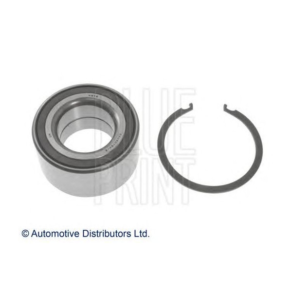 Wheel Bearing Kit image