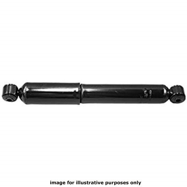 NEOX SHOCK ABSORBER 349024 image