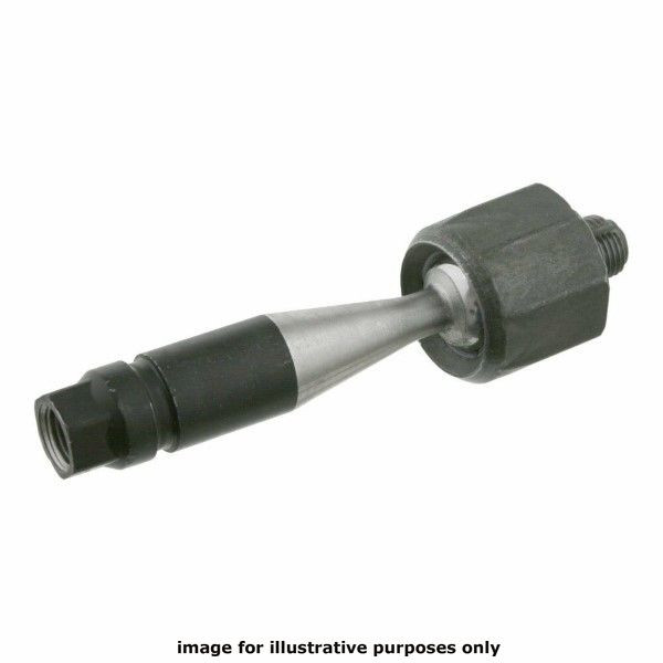 Track Rod End  VOAX8291 image