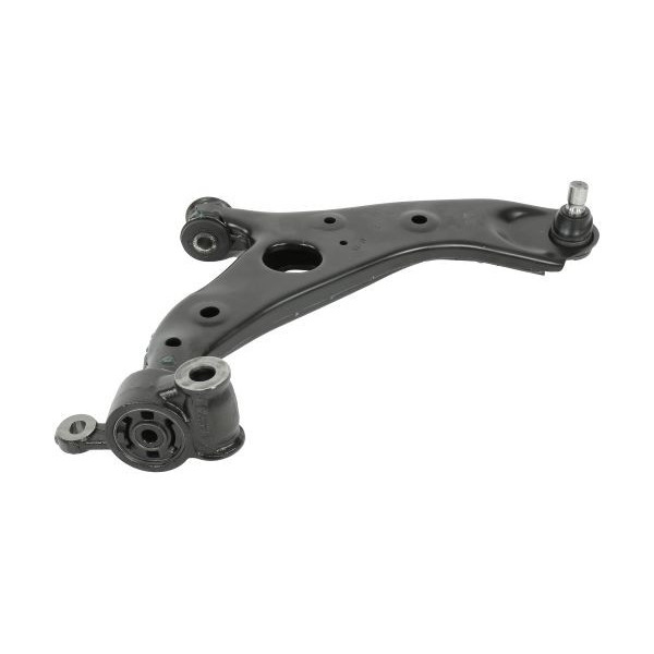 Track Control Arm image