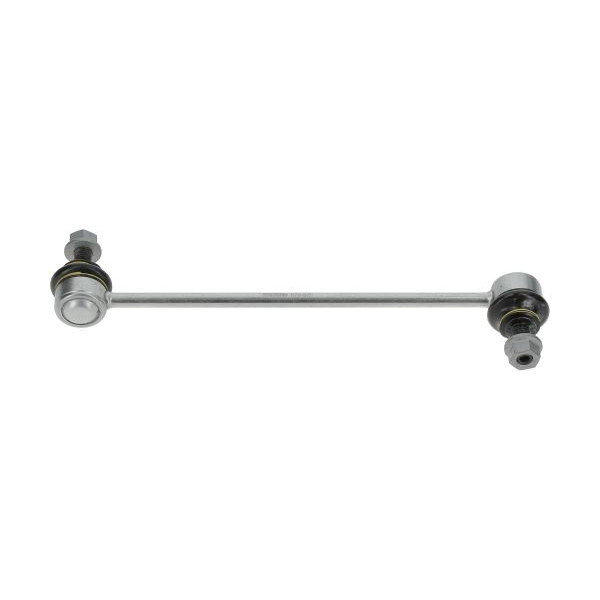 Rod/Strut stabiliser image