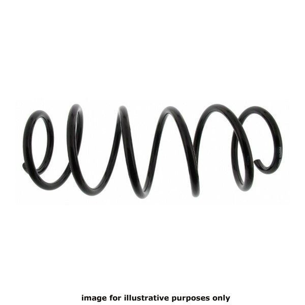 NEOX COIL SPRING  RH3536 image