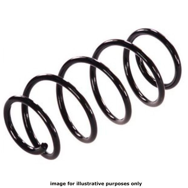 NEOX COIL SPRING  RH1156 image